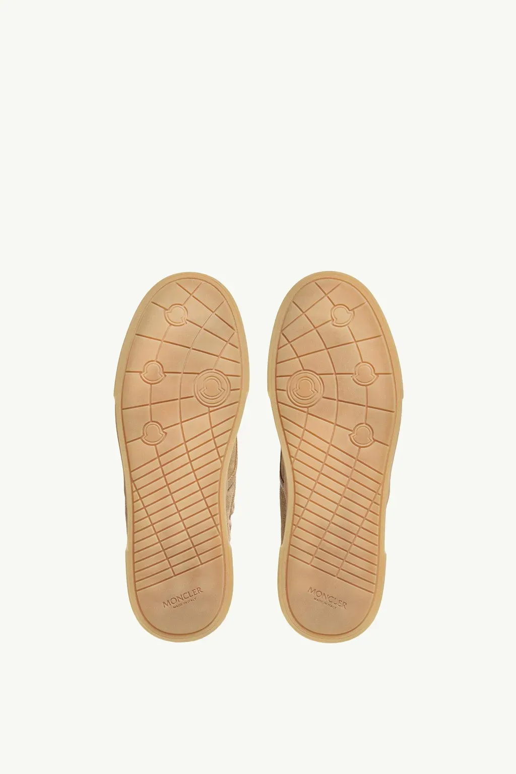 Vera Leisure Suede Sneakers