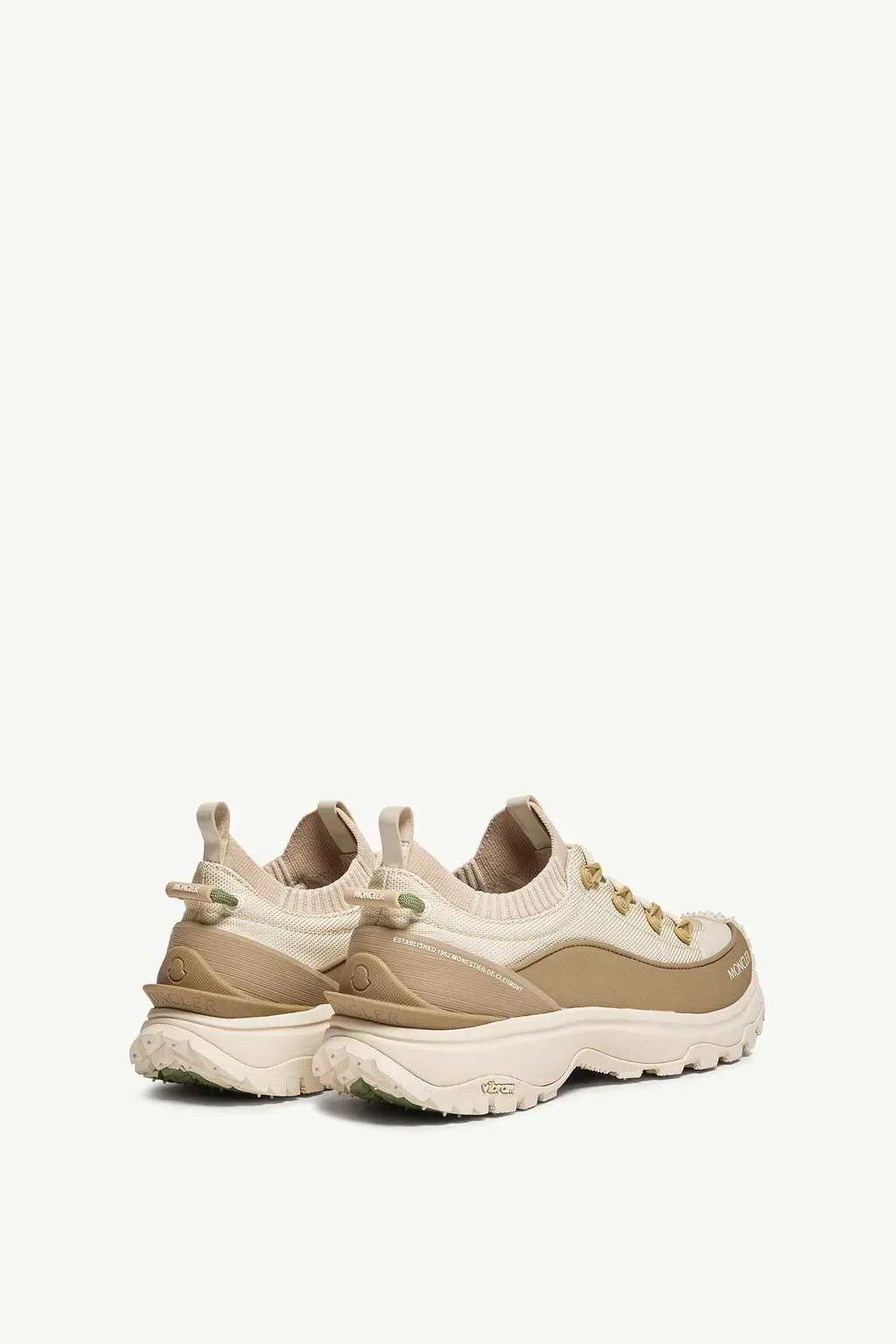 Trailgrip Lite3 Trainers