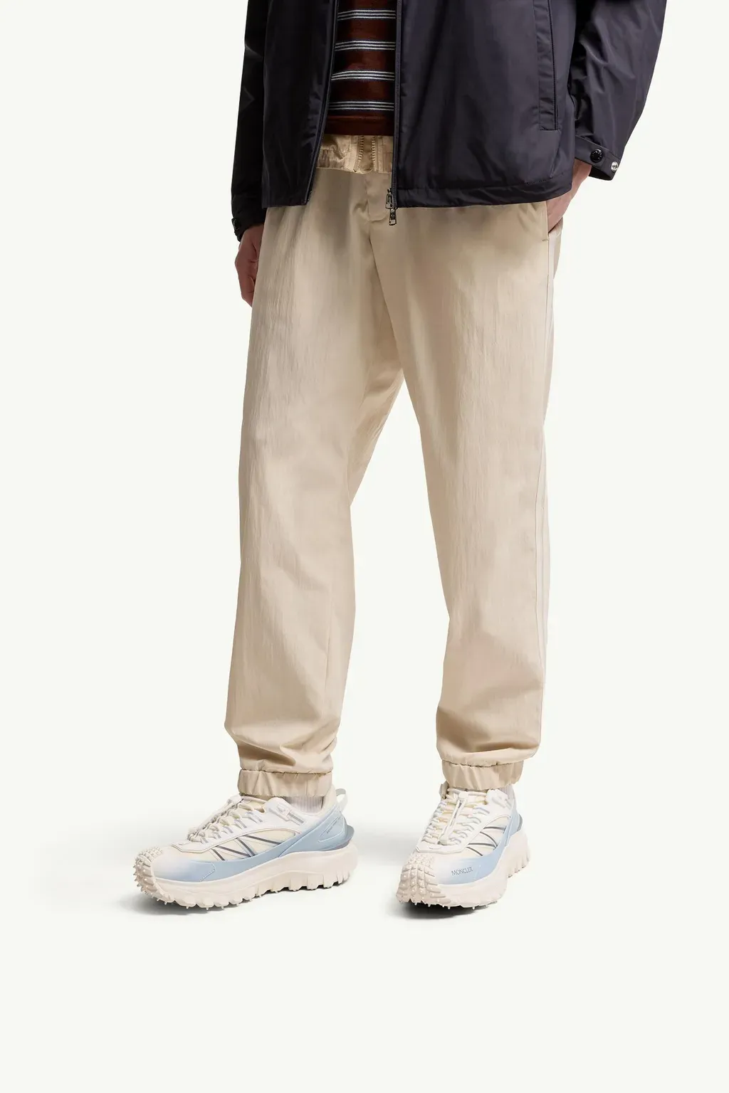 Trailgrip Sneakers