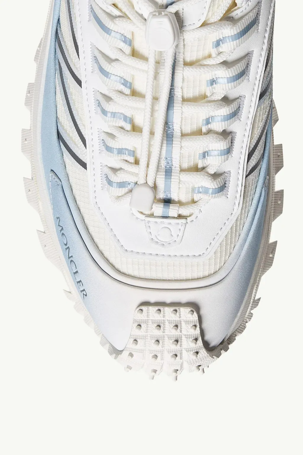 Trailgrip Sneakers