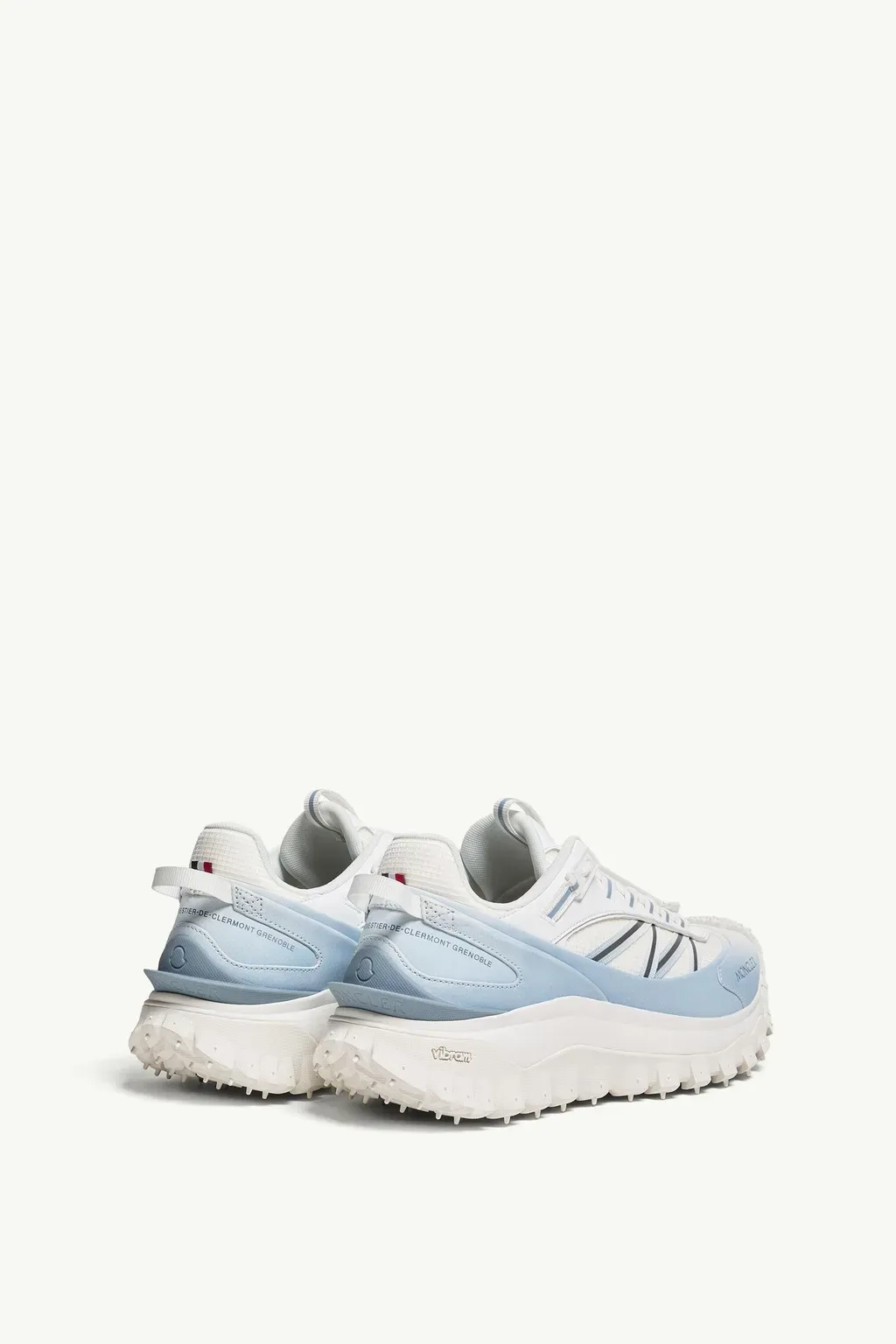 Trailgrip Sneakers
