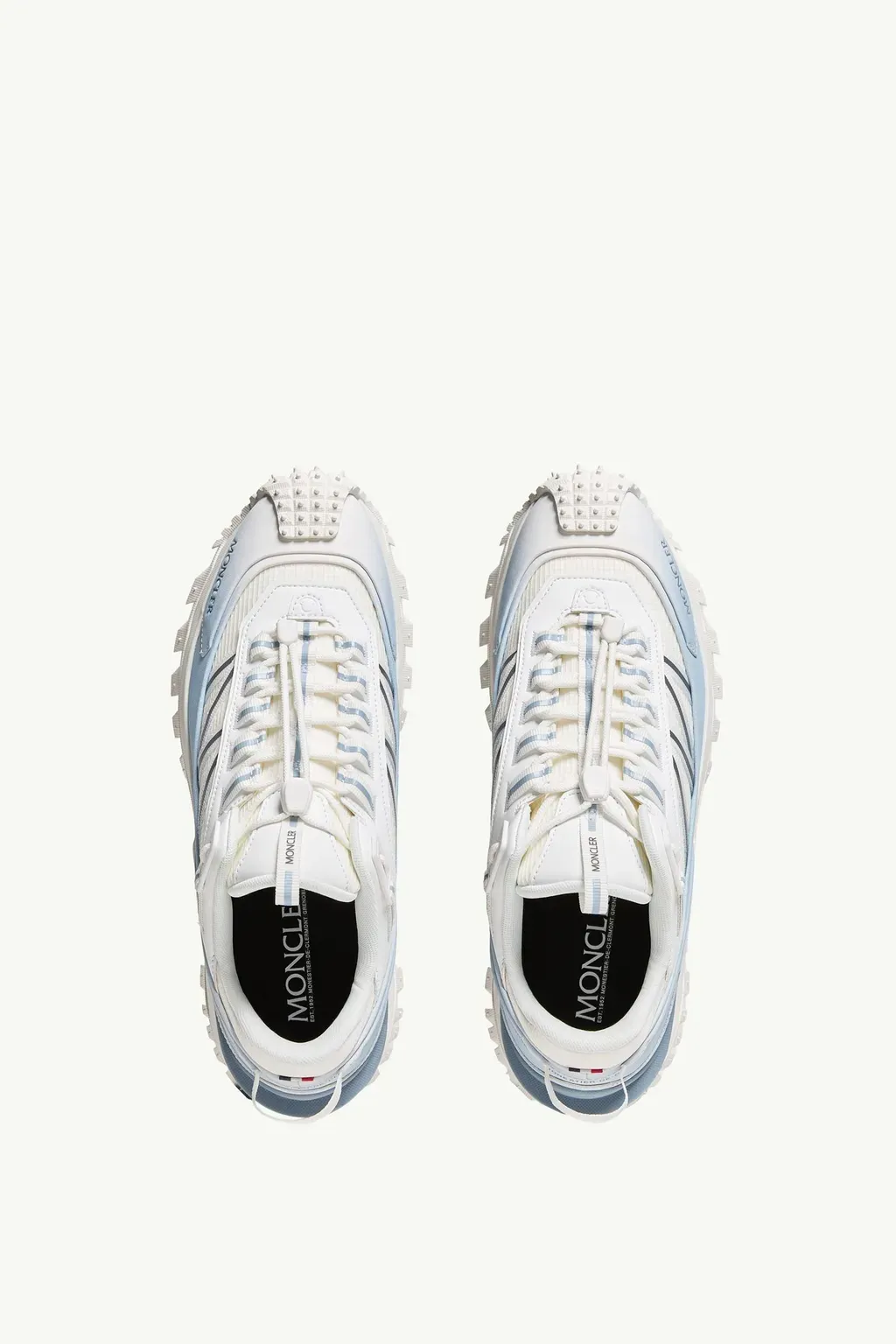 Trailgrip Sneakers