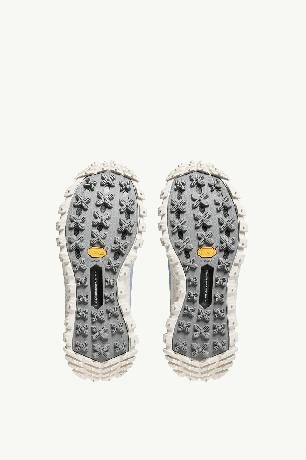 Trailgrip Sneakers