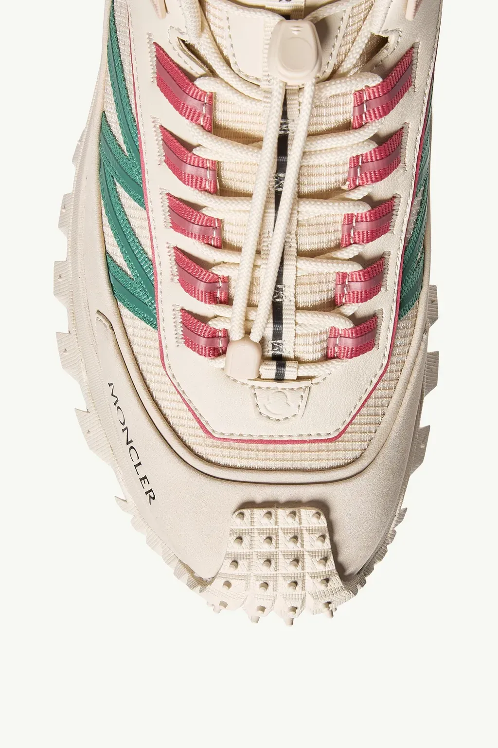 Trailgrip Trainers