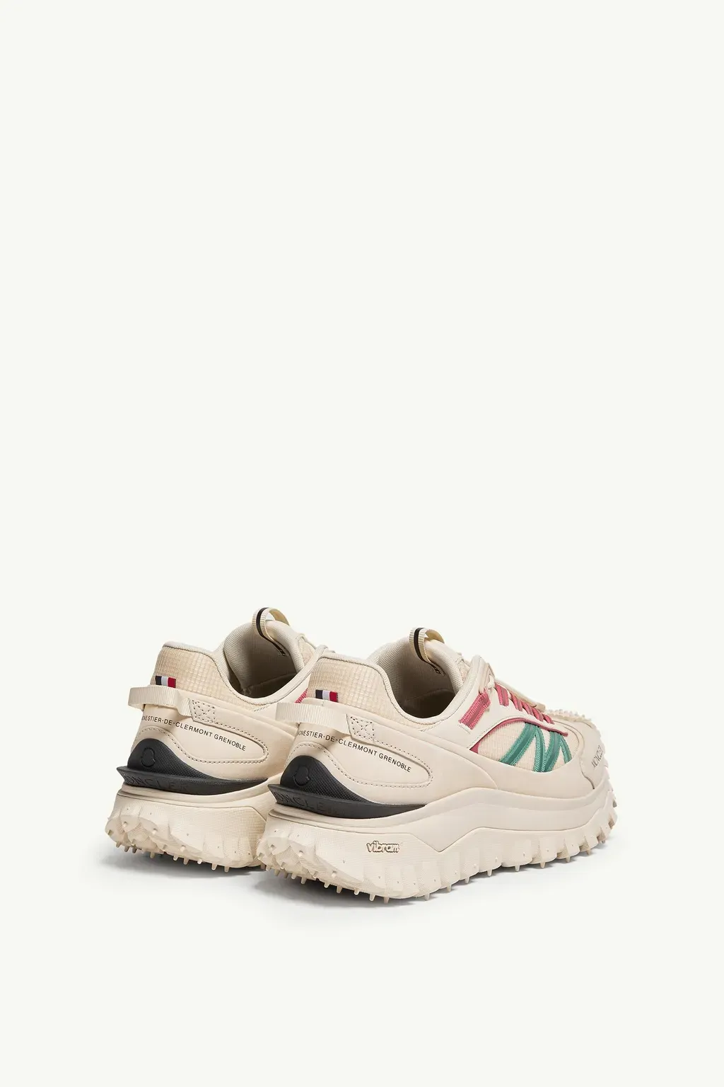 Trailgrip Trainers