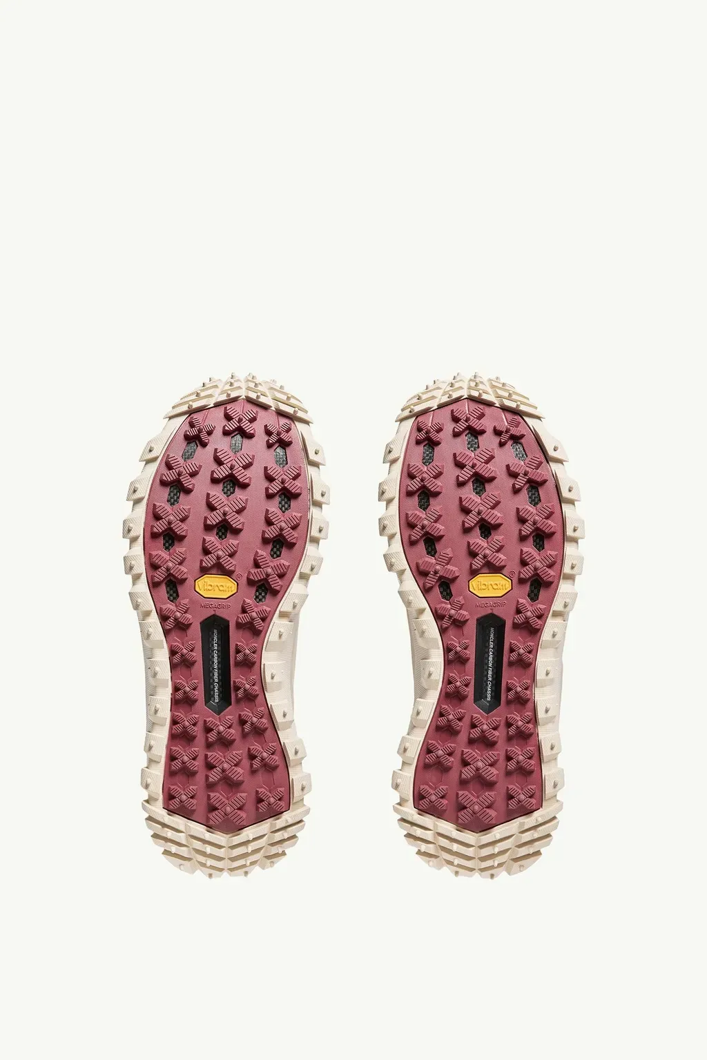 Trailgrip Trainers