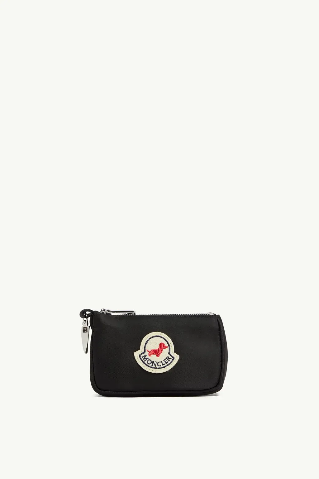 Dog Bag Holder