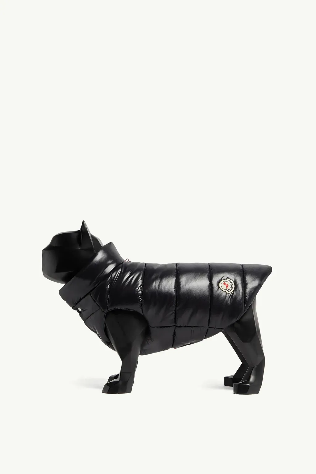Padded Dog Gilet