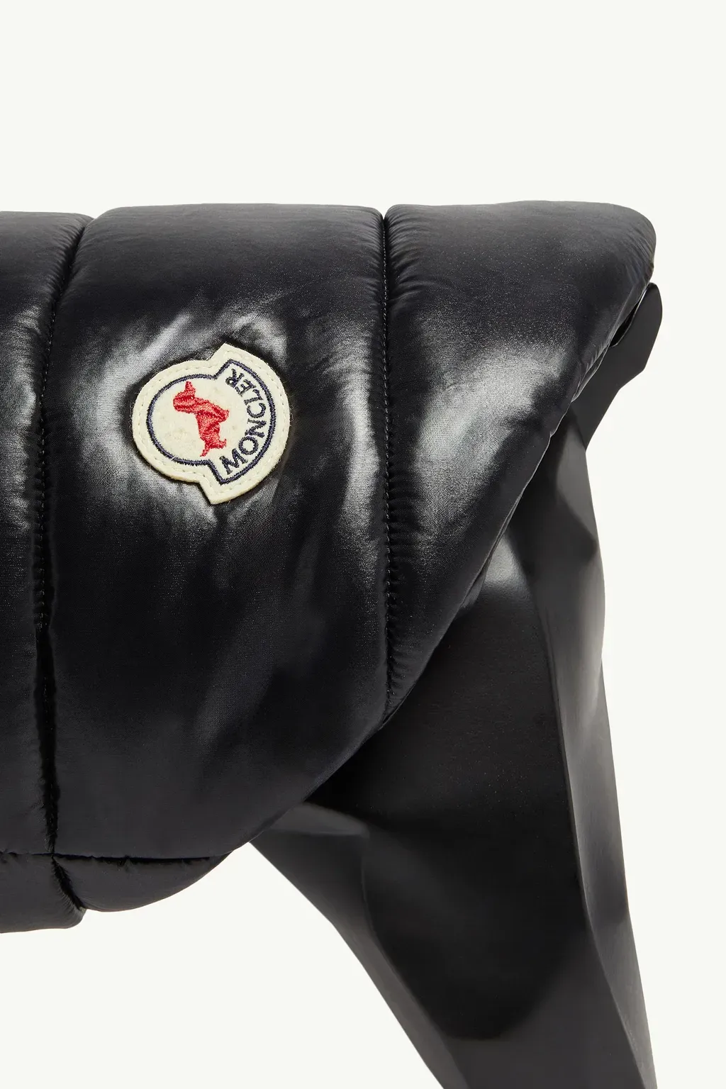 Padded Dog Gilet