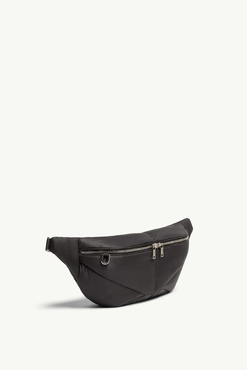 Moncler + Rick Owens Bumbag Belt Bag