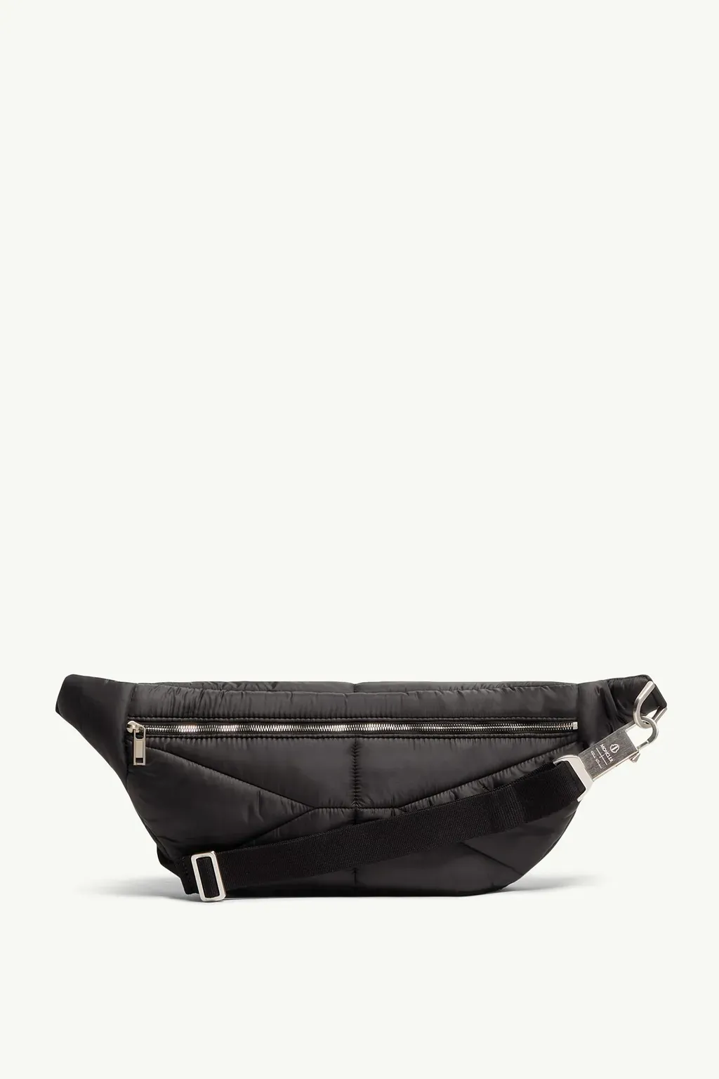 Moncler + Rick Owens Bumbag Belt Bag