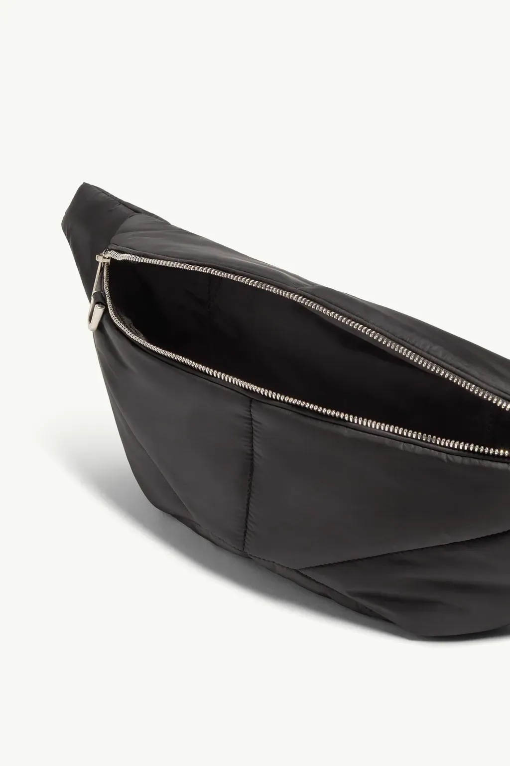 Moncler + Rick Owens Bumbag Belt Bag