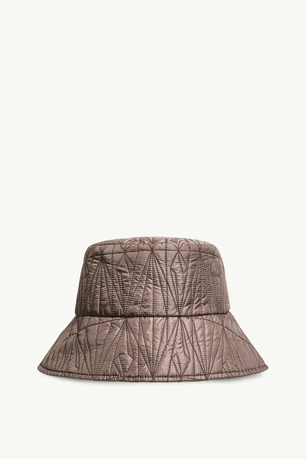 Moncler + Rick Owens Padded Bucket Hat