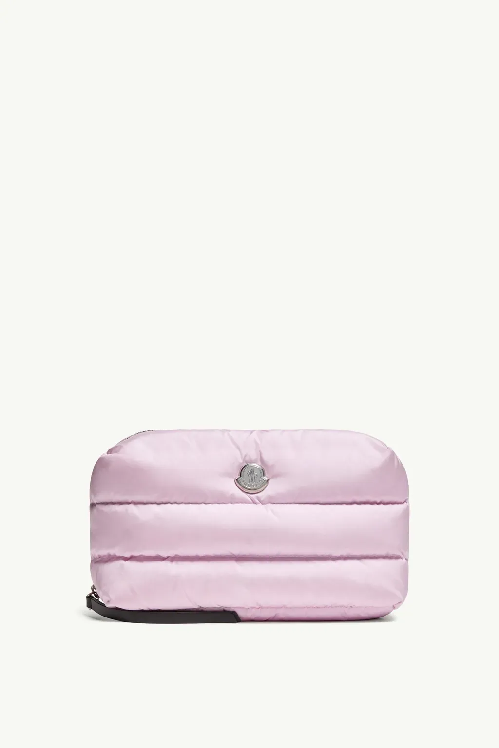Caradoc Quilted Beauty Case