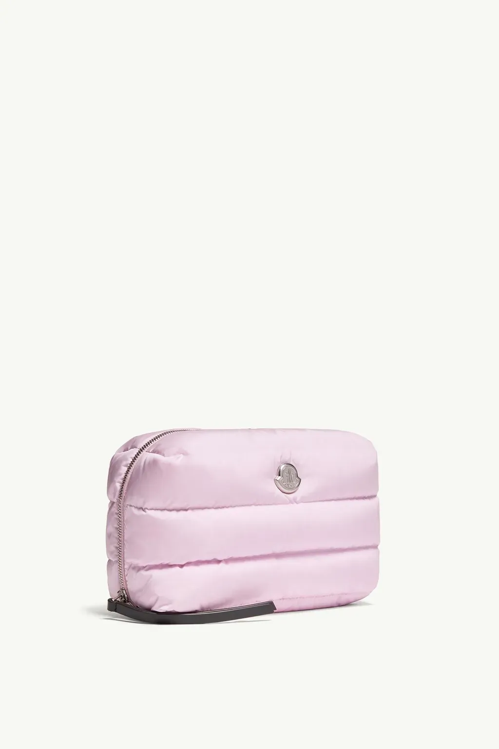 Caradoc Quilted Beauty Case
