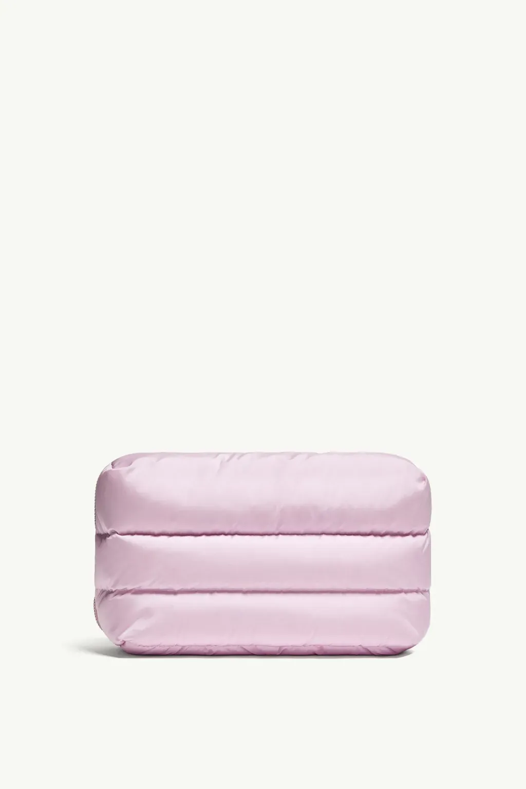 Caradoc Quilted Beauty Case