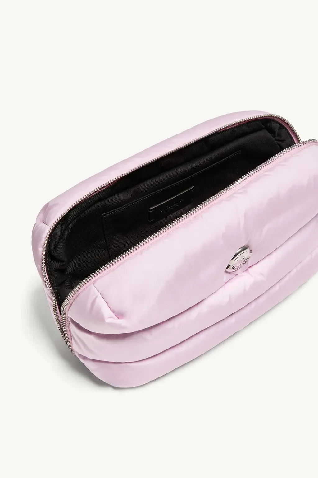 Caradoc Quilted Beauty Case