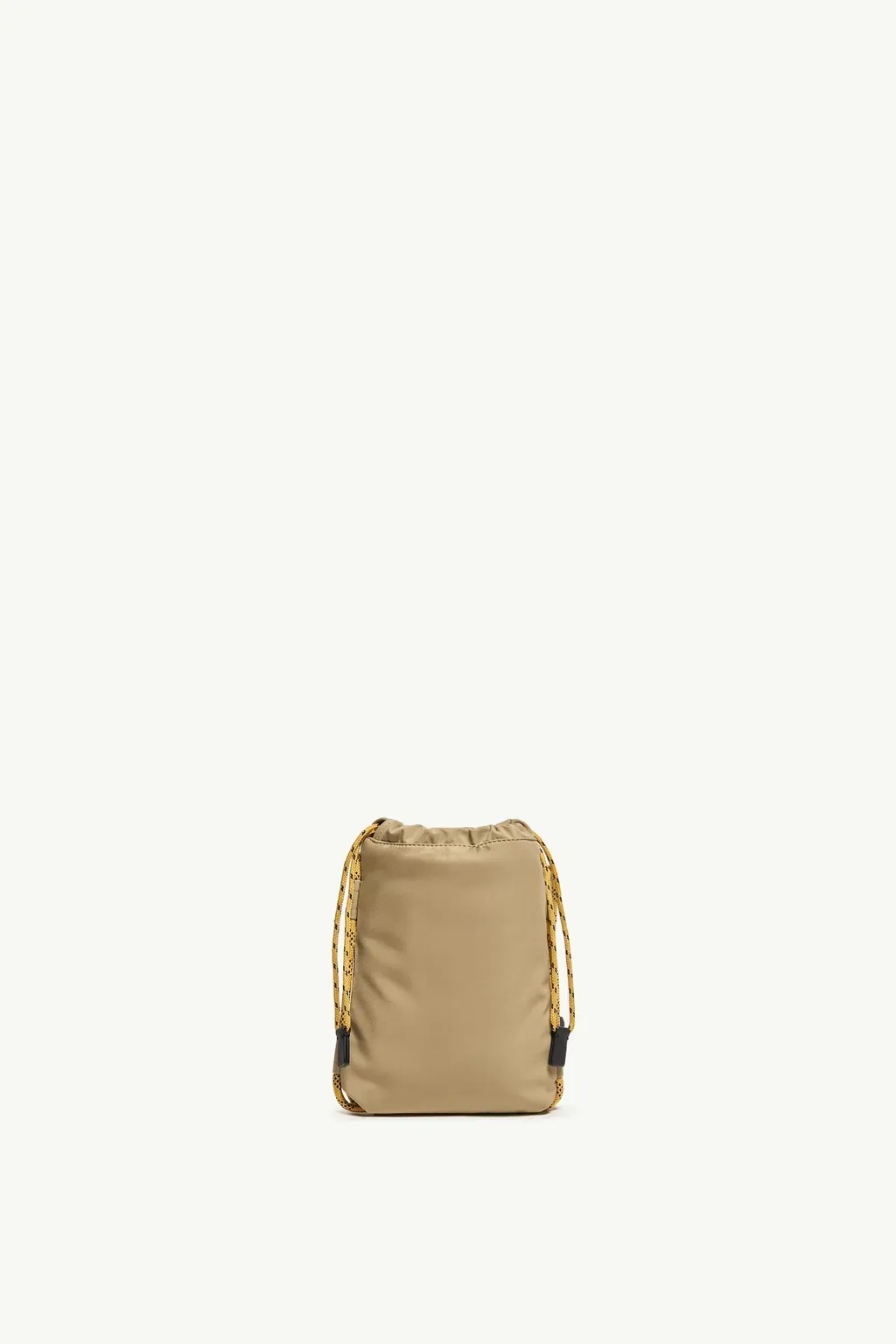 Makaio Crossbody Bag