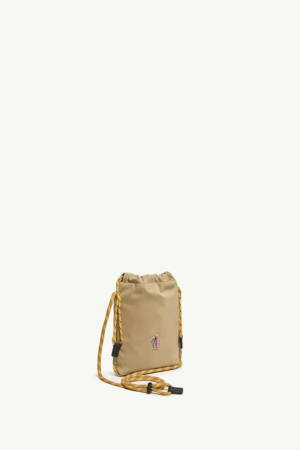 Makaio Crossbody Bag