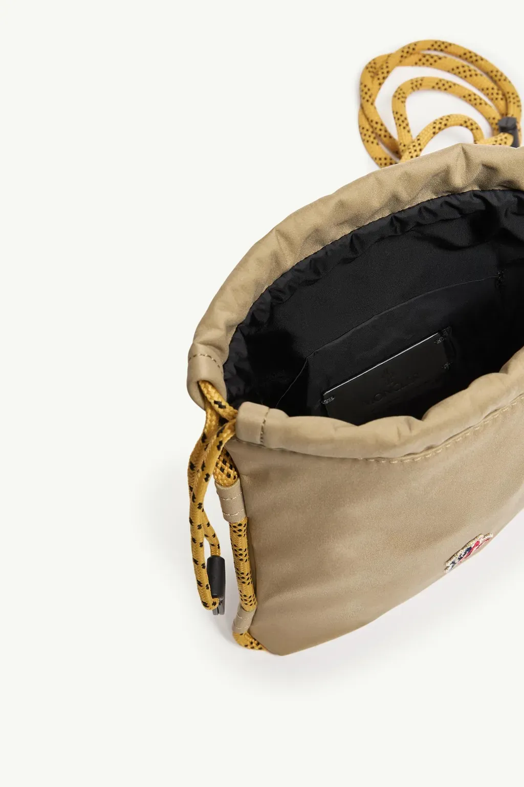 Makaio Crossbody Bag