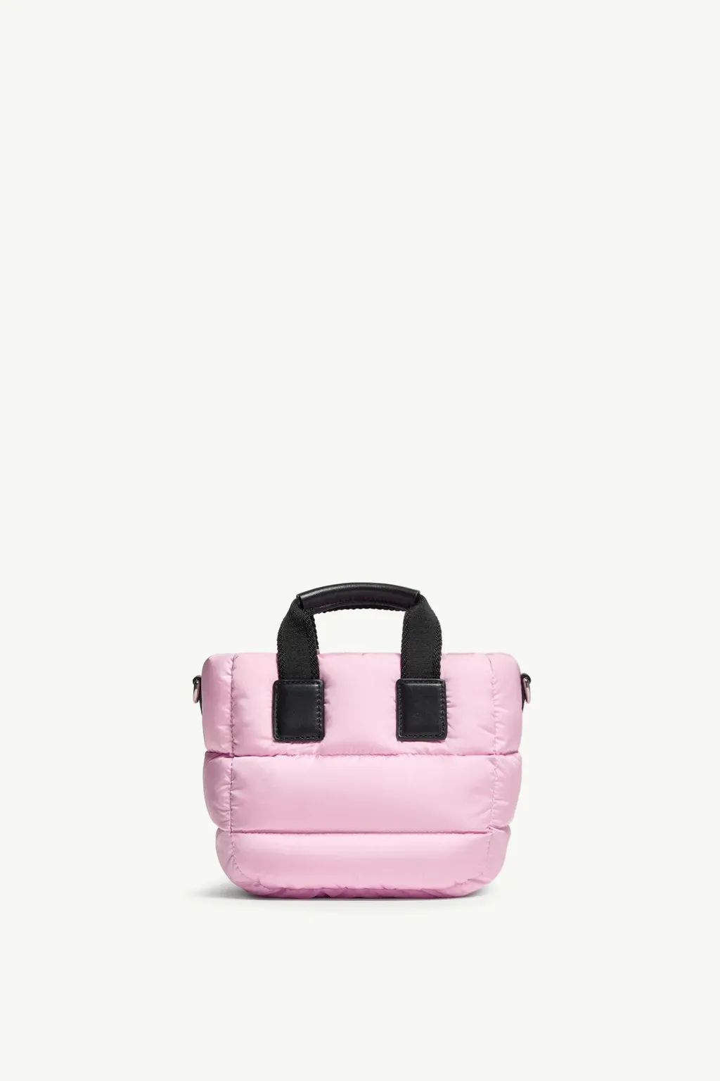Micro Caradoc Tote Bag