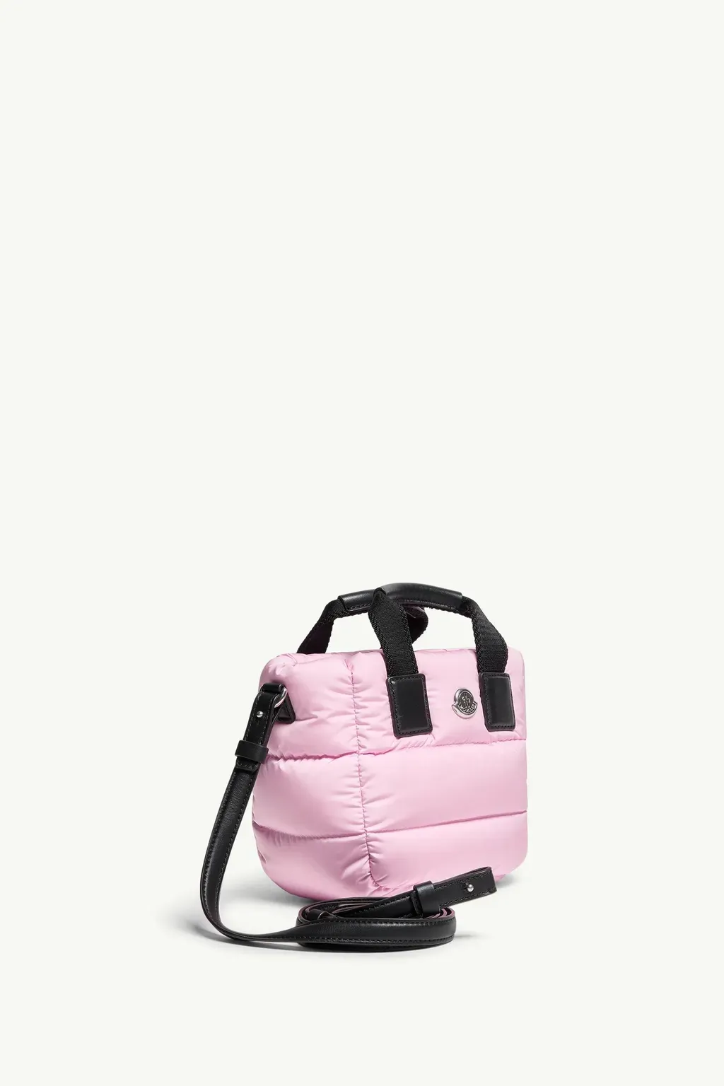 Micro Caradoc Tote Bag
