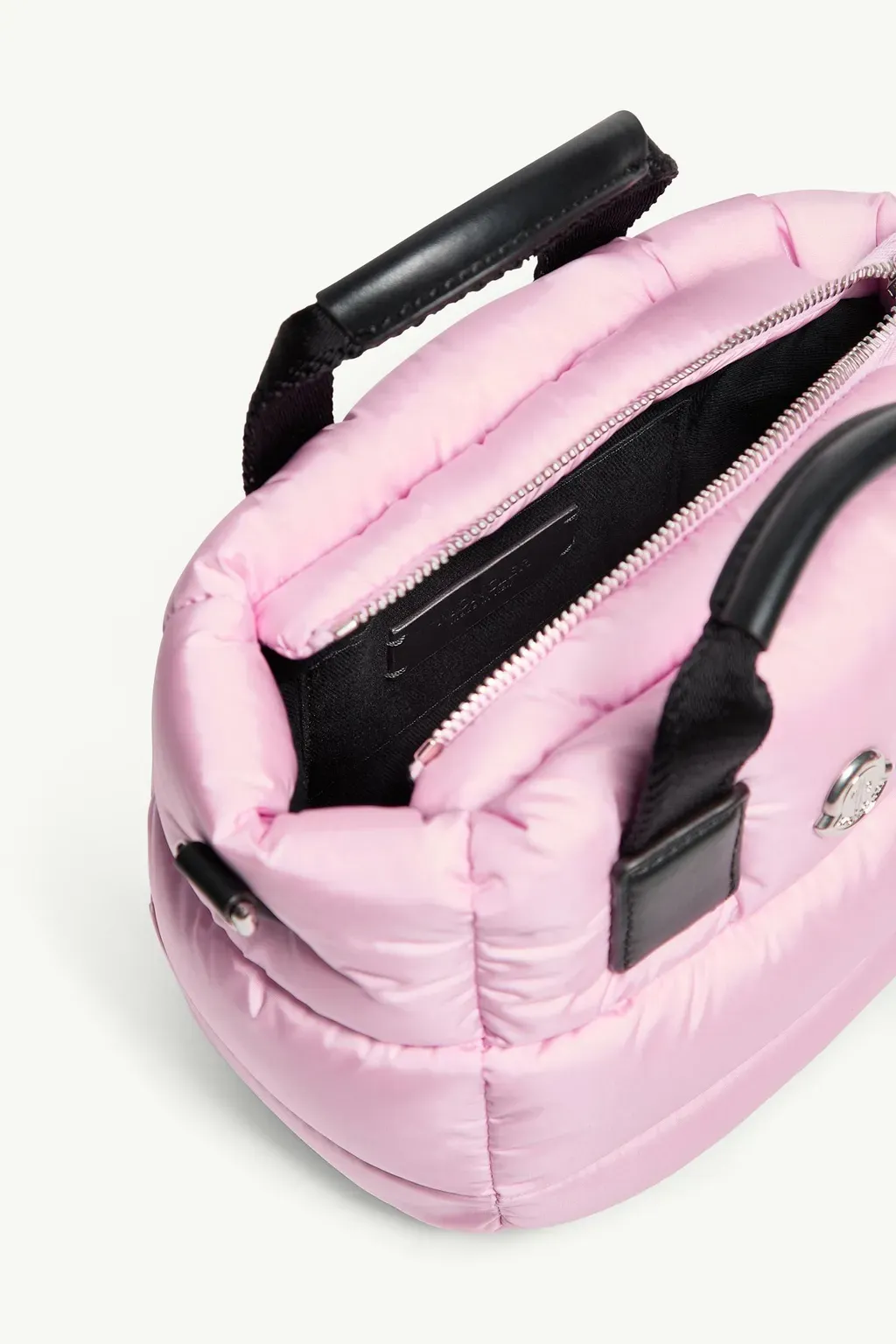 Micro Caradoc Tote Bag