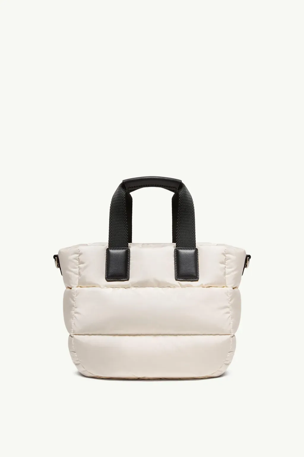 Mini Caradoc Tote Bag