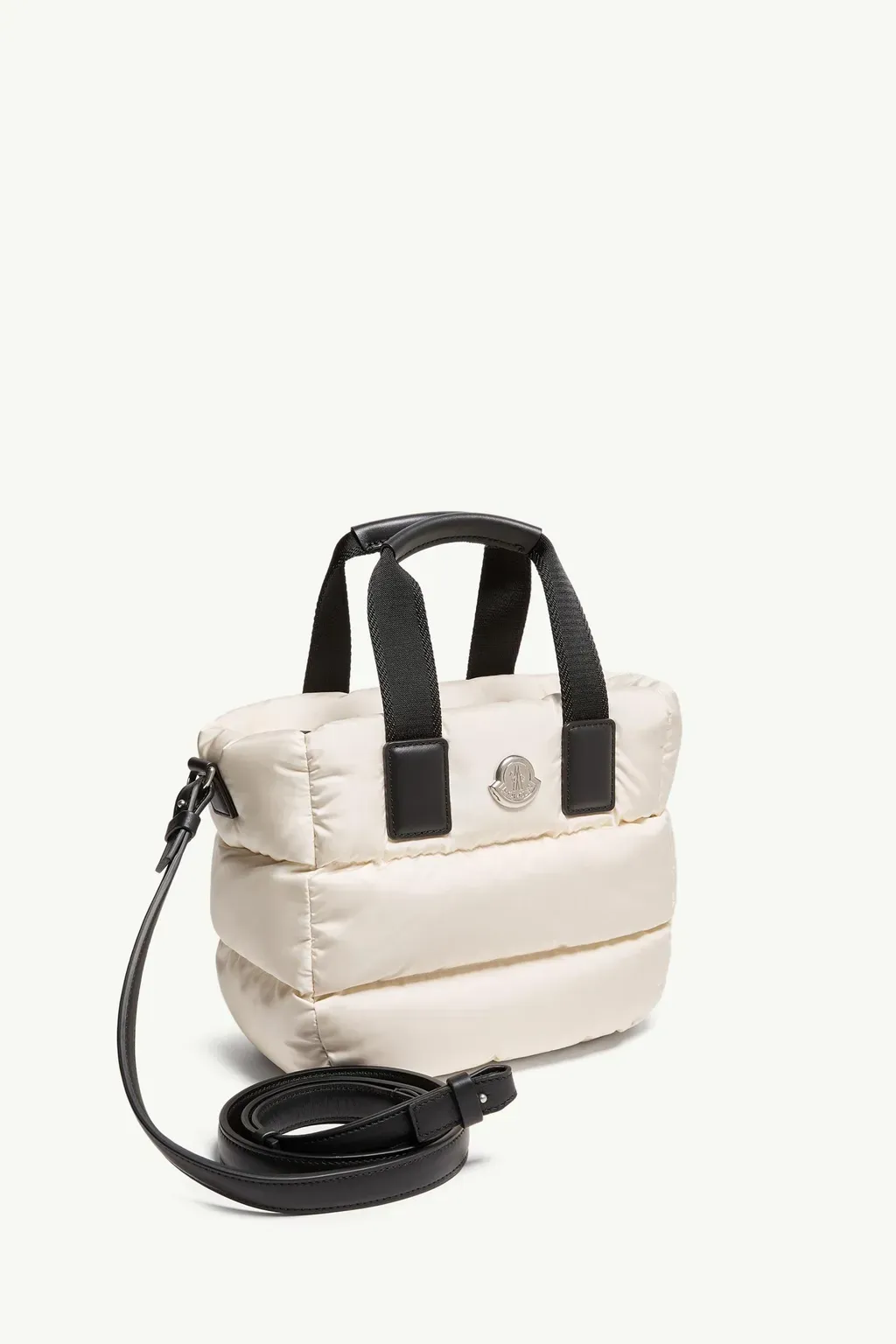 Mini Caradoc Tote Bag