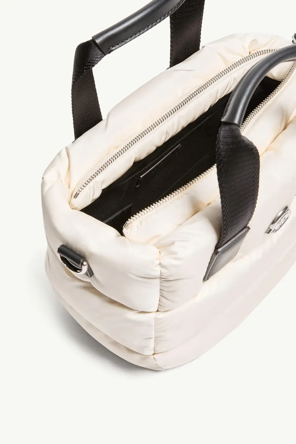 Mini Caradoc Tote Bag