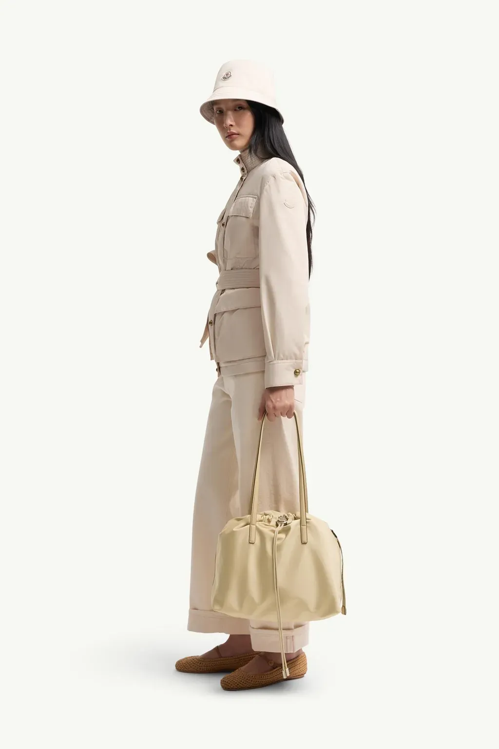 New Trick Tote Bag
