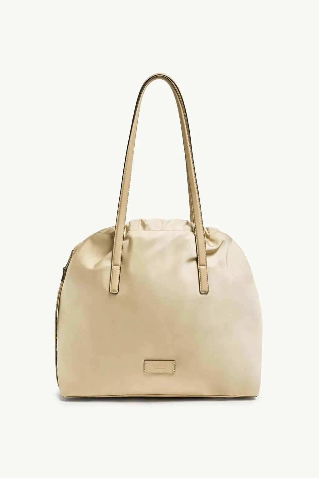 New Trick Tote Bag