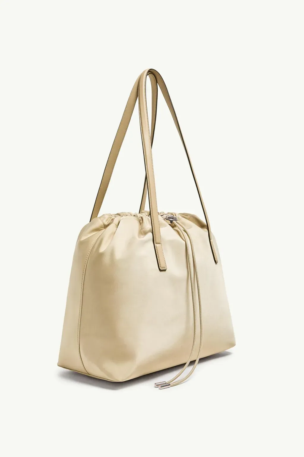 New Trick Tote Bag
