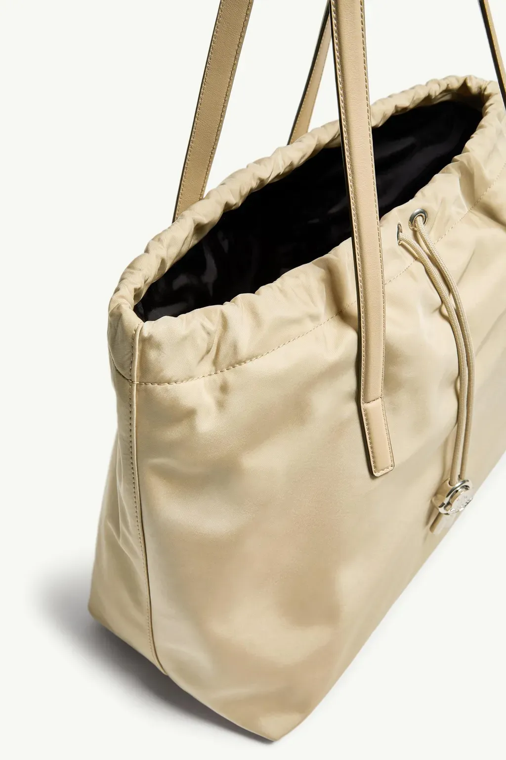 New Trick Tote Bag