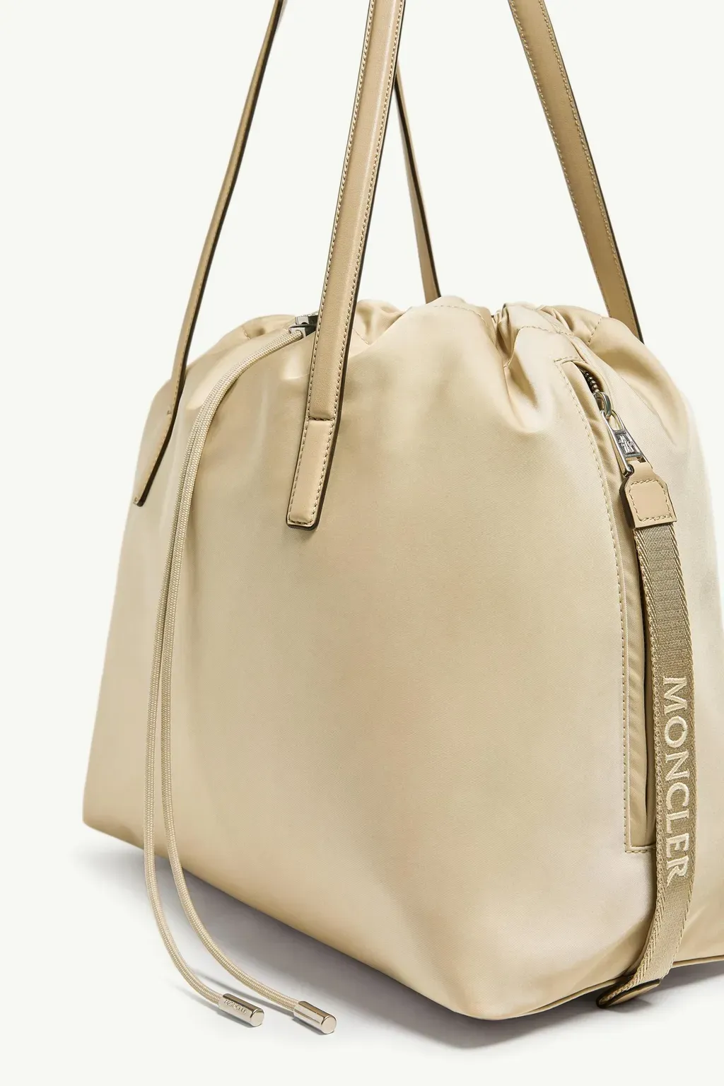 New Trick Tote Bag