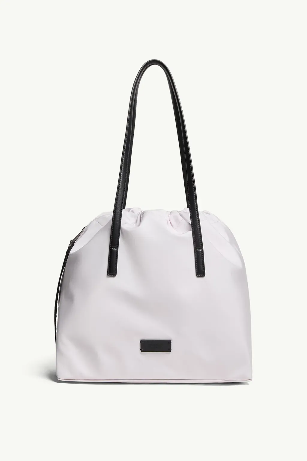 New Trick Water-Repellent Tote Bag