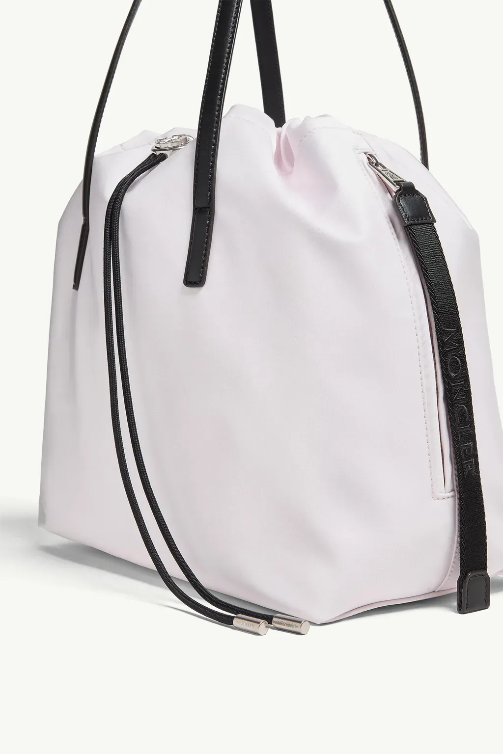 New Trick Water-Repellent Tote Bag