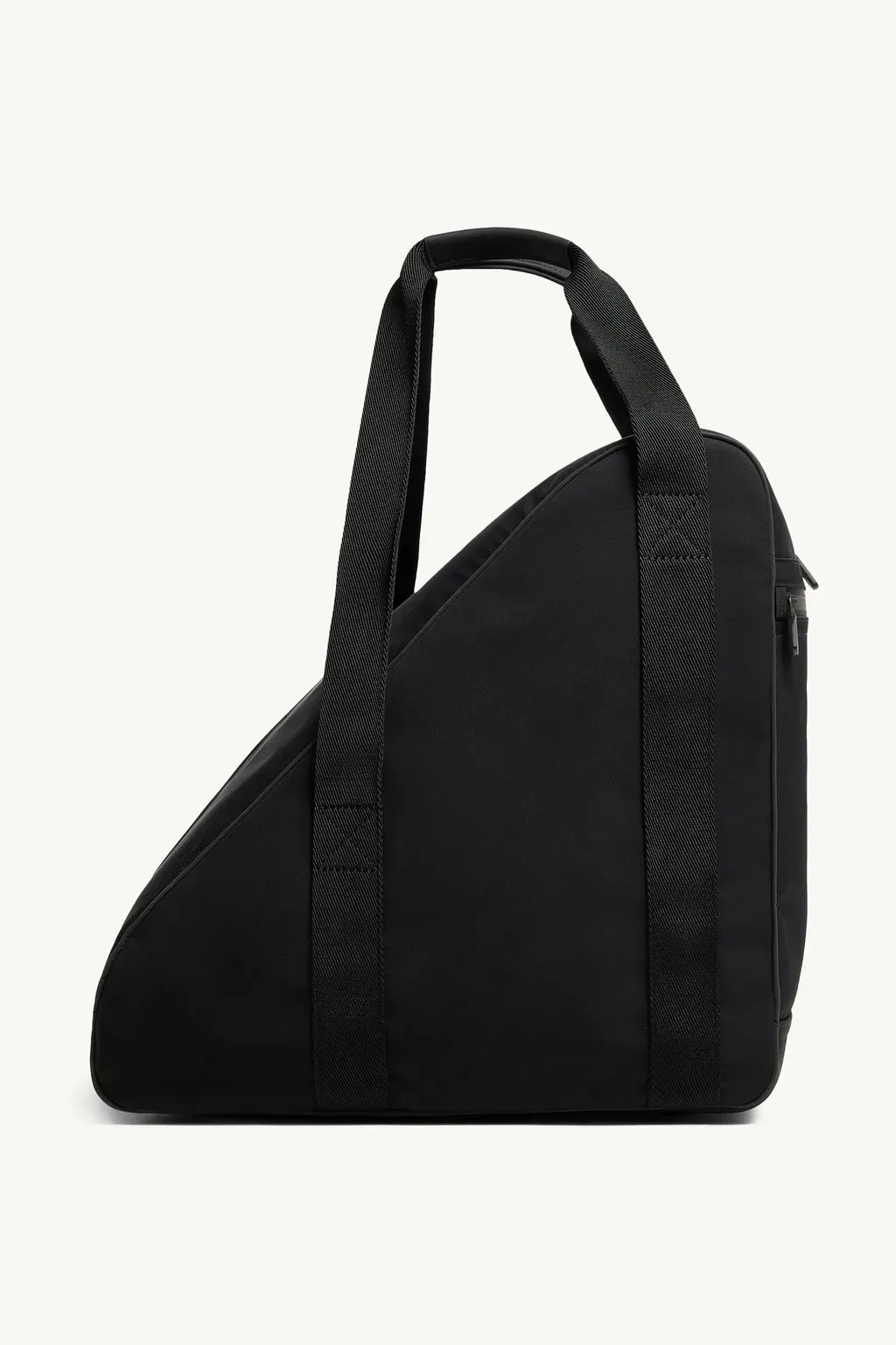 Ski Boot Bag