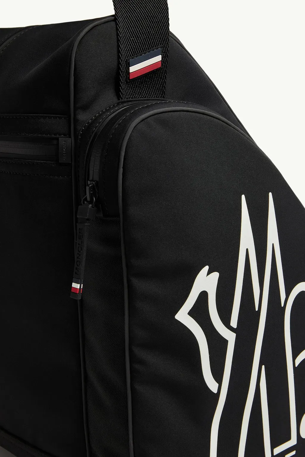 Ski Boot Bag