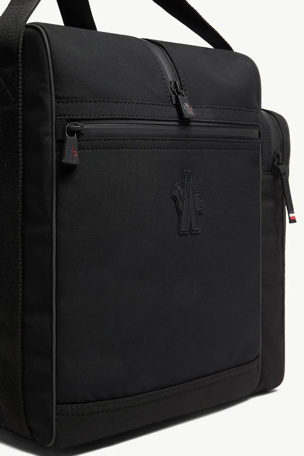 Ski Boot Bag