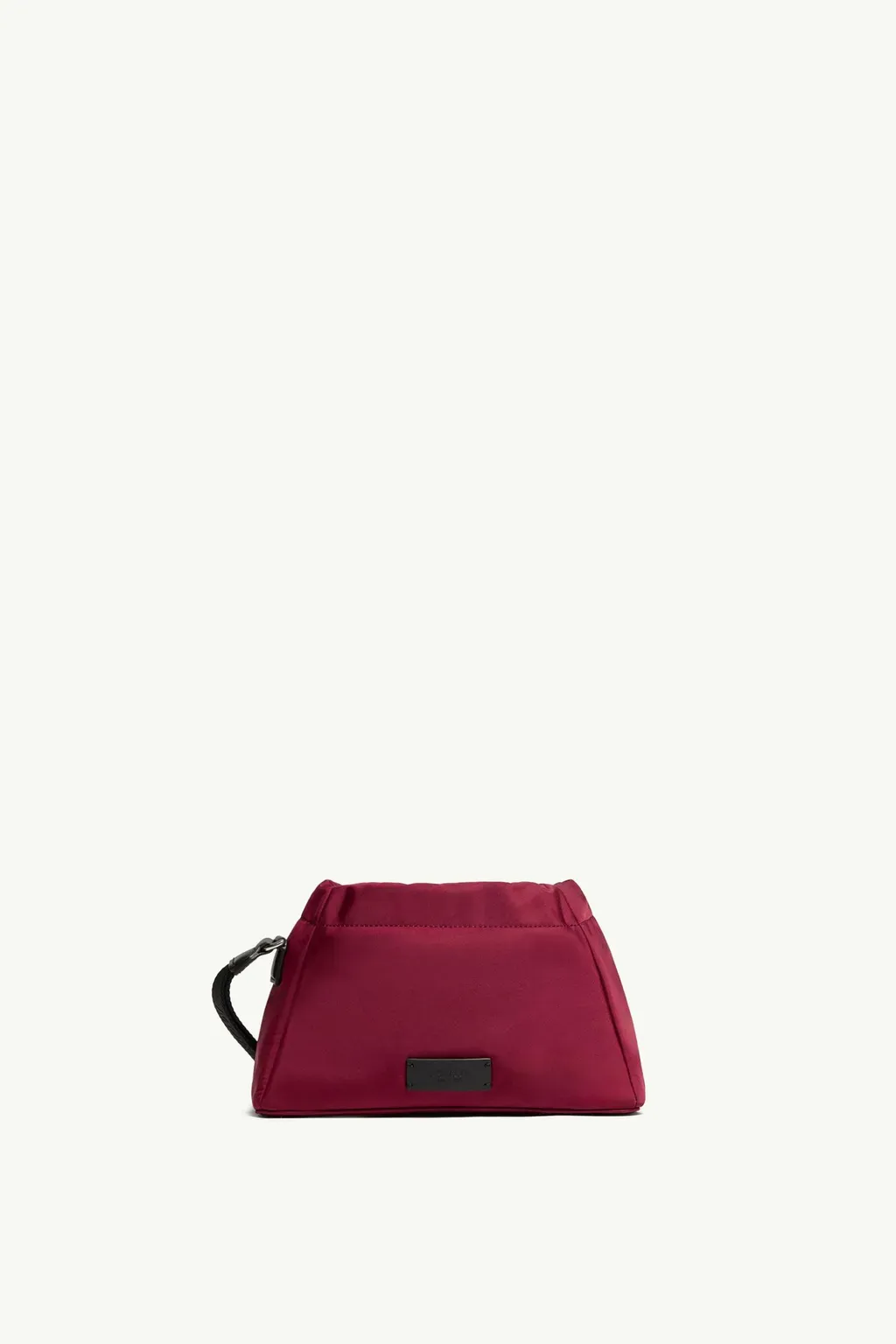 Trick Water-Repellent Pouch