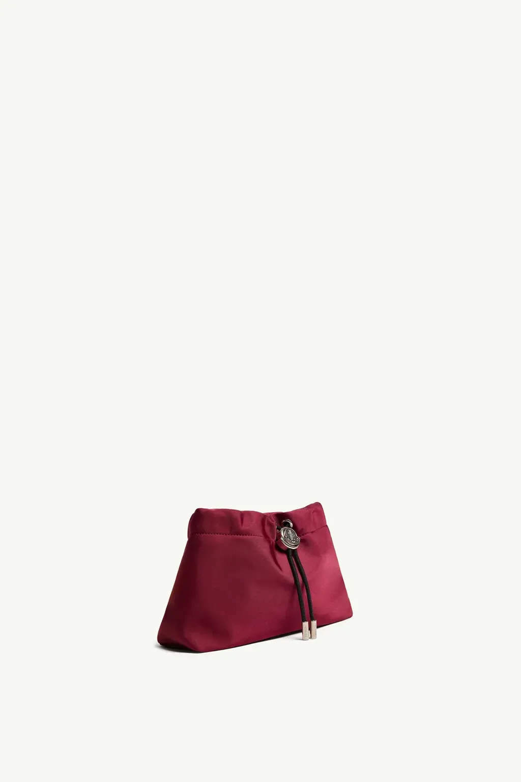 Trick Water-Repellent Pouch