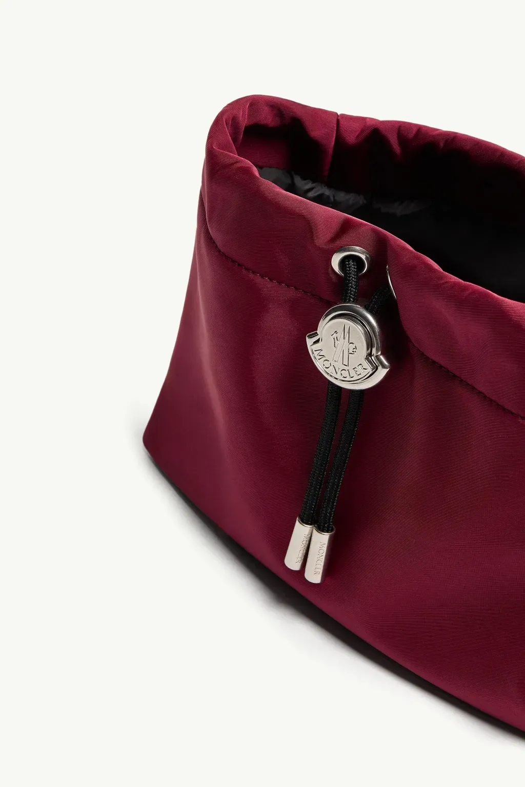 Trick Water-Repellent Pouch
