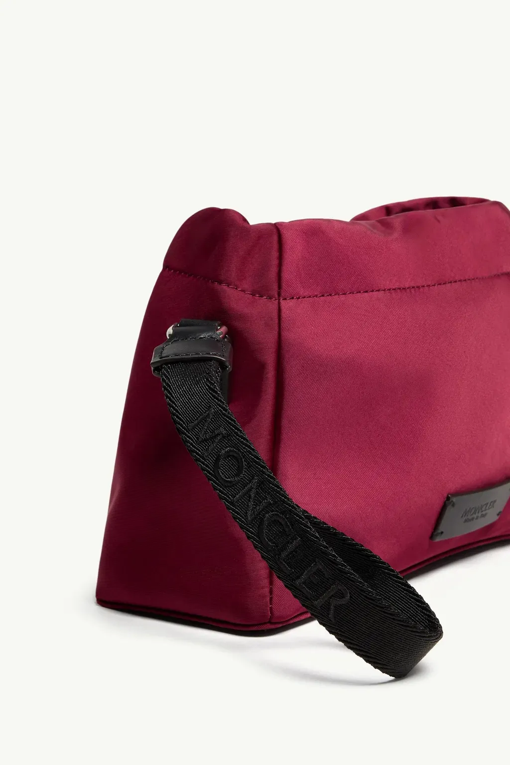 Trick Water-Repellent Pouch