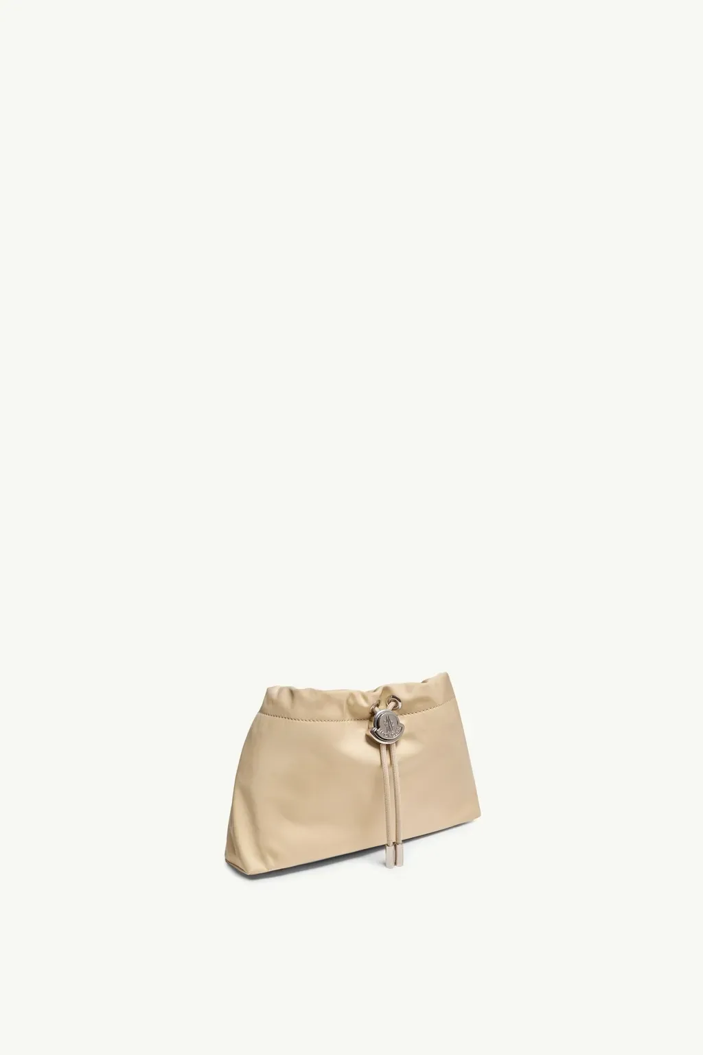 Trick Pouch