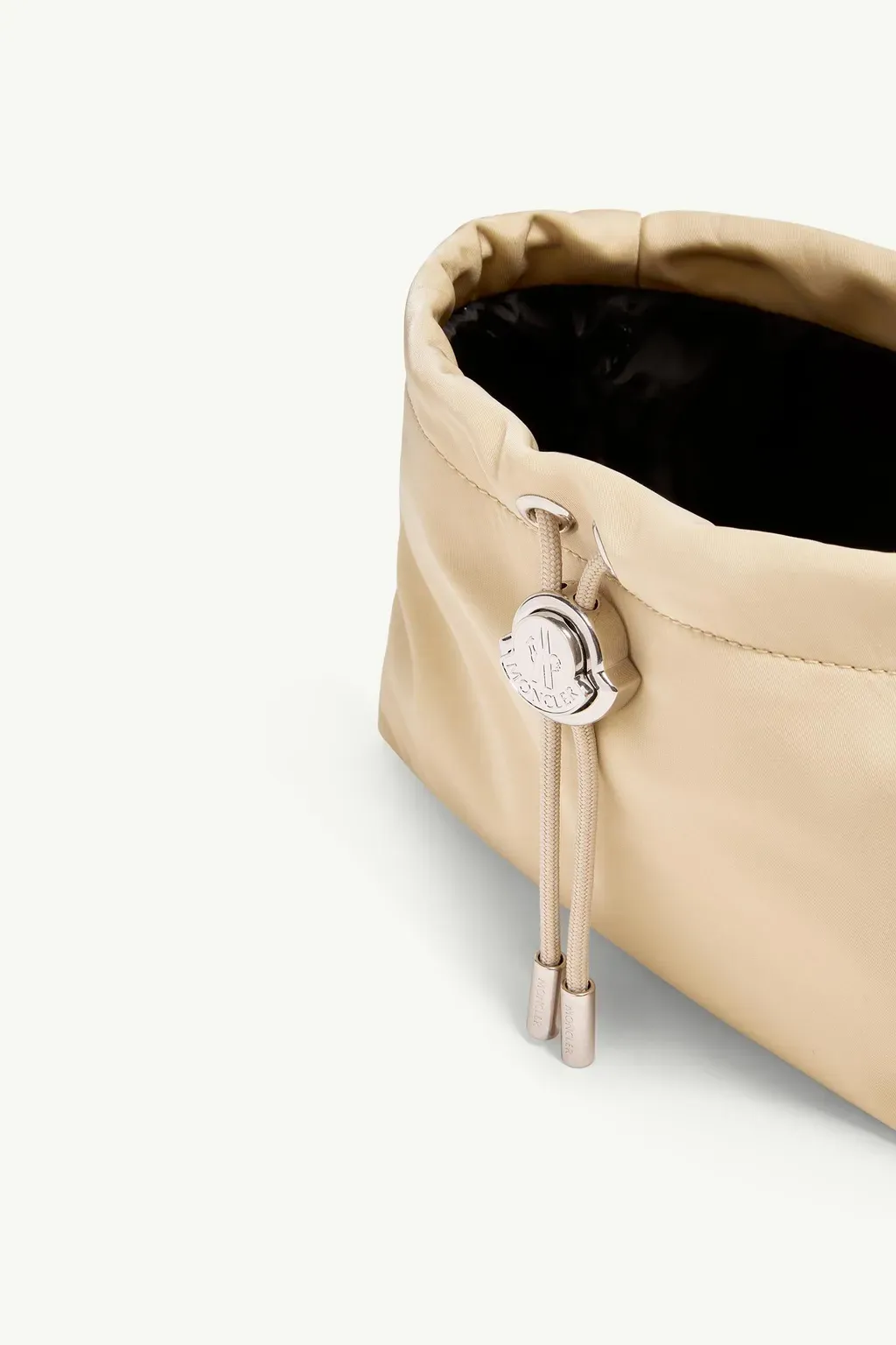 Trick Pouch