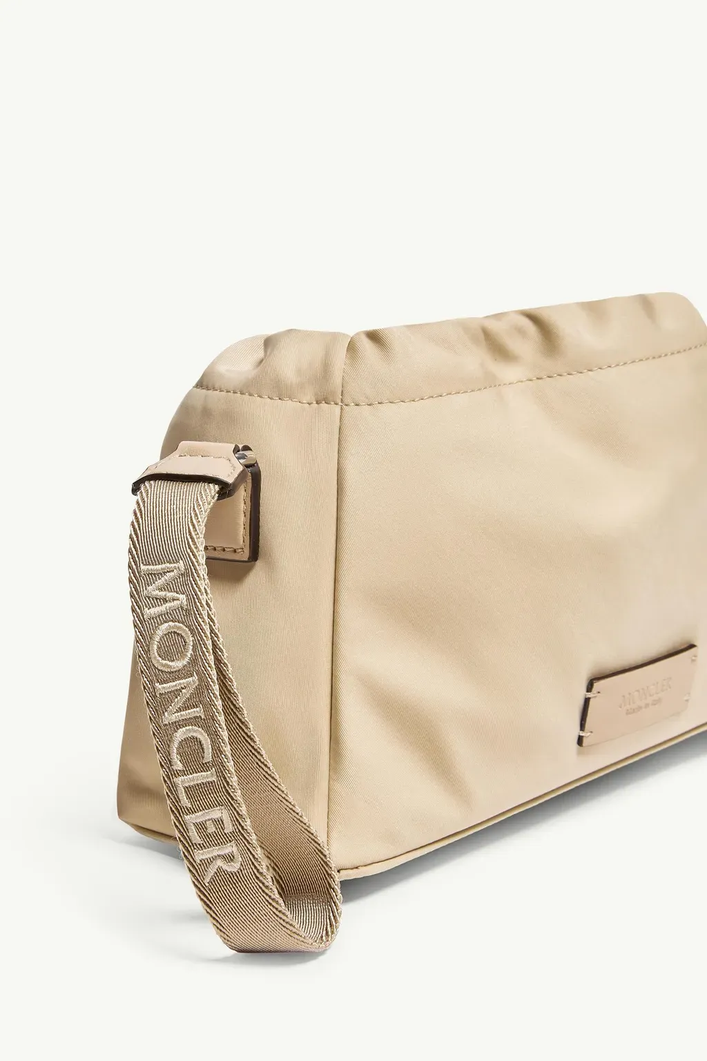 Trick Pouch