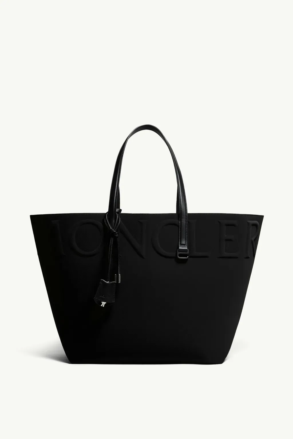 Very Tote Bag