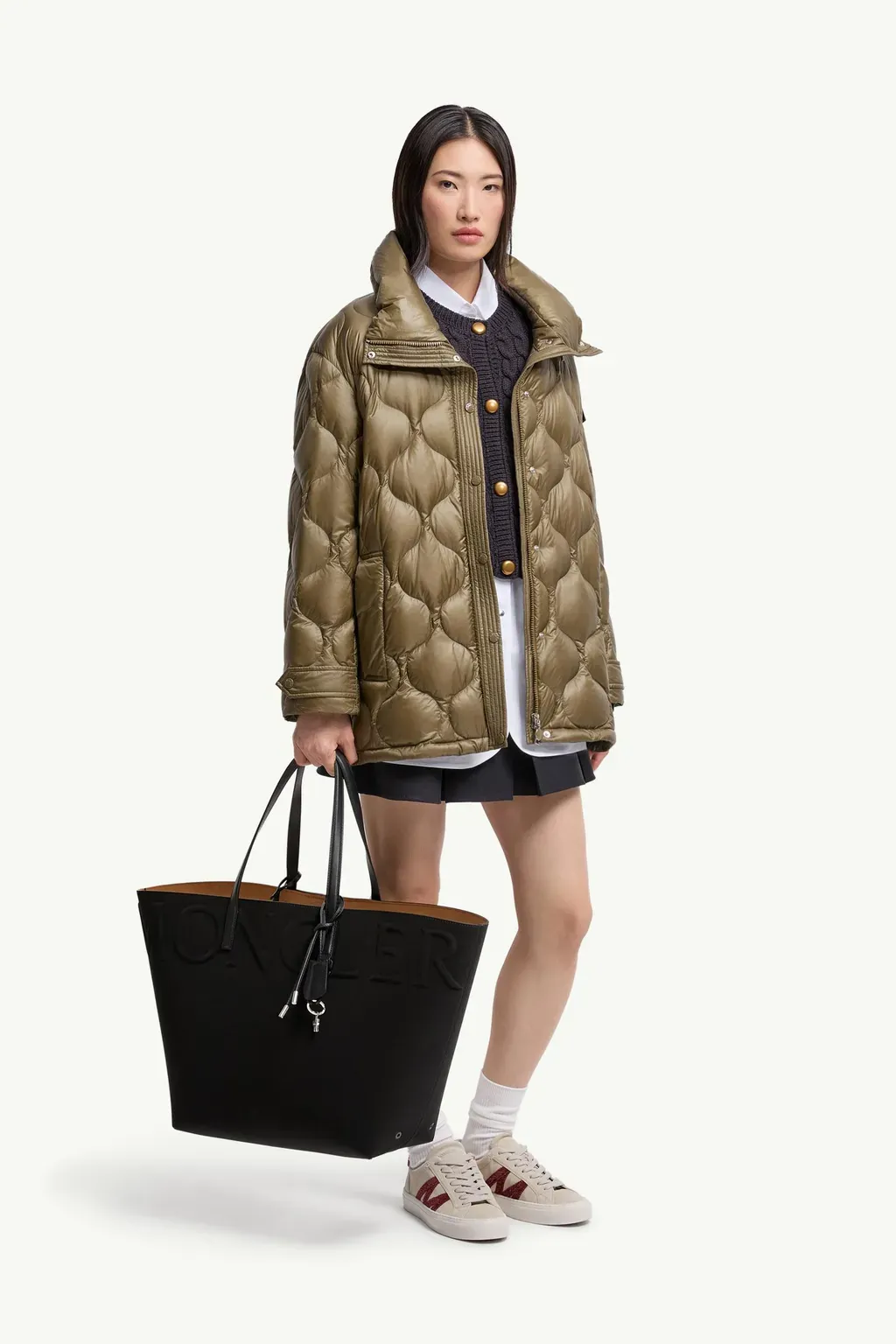 Very Tote Bag