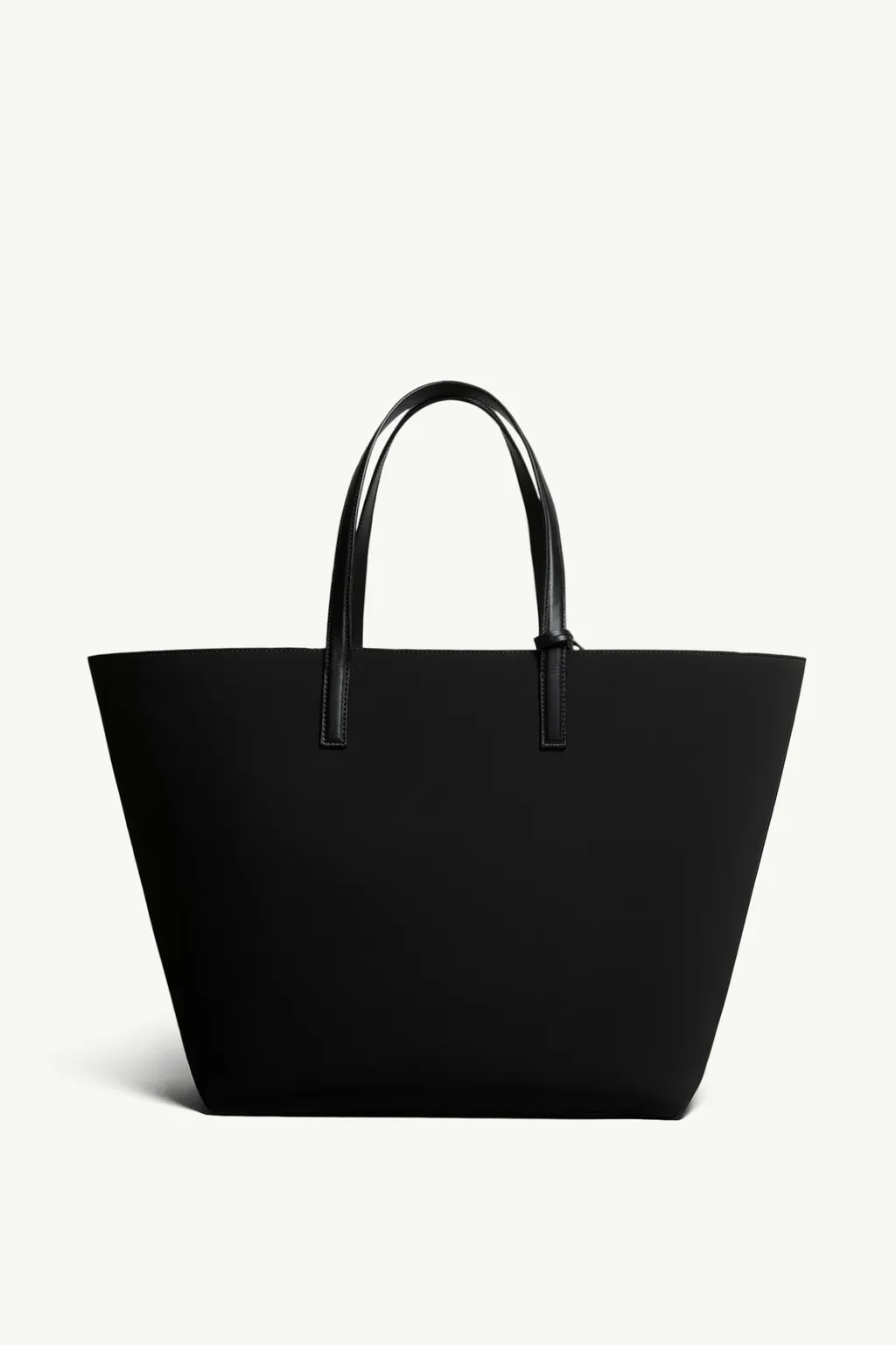Very Tote Bag